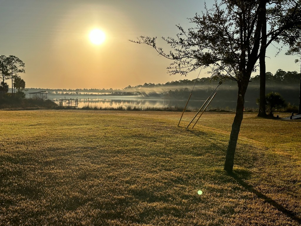 Morning Boost: Motivation AND&nbsp;Momentum